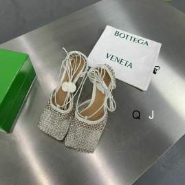 Picture of Bottega Shoes _SKUBVsz35-40Q01111768